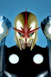Nova
