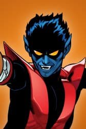 Nightcrawler