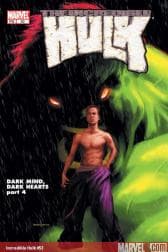 Hulk (1999) #53