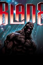 Blade: Vampire Hunter (1999 - 2000)