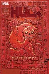 Hulk (2008) #53