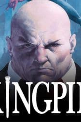 Kingpin (2003)