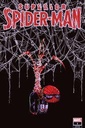 Superior Spider-Man (2023) #1 (Variant)