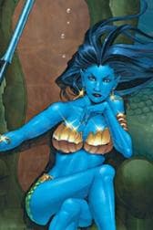 Namora