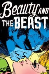 Beauty and the Beast (1985)