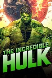 Incredible Hulk (2011 - 2012)