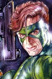 Solo (James Bourne)
