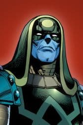 Ronan