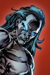 Morlun