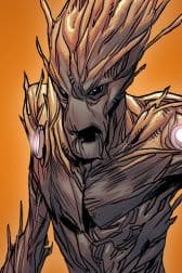 Groot