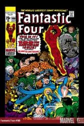Joe Sinnott