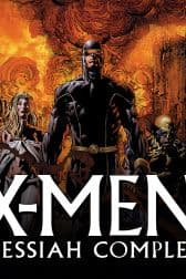 Messiah CompleX