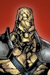 Korg