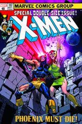The Uncanny X-Men Omnibus Vol. 2 (Trade Paperback)