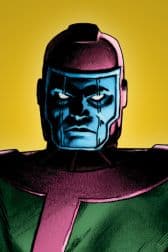 Kang