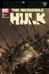 Hulk (1999) #97