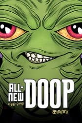 All-New Doop (2014)