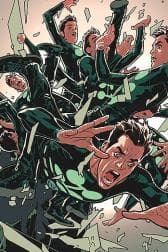 Multiple Man