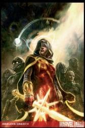 Aleksi Briclot