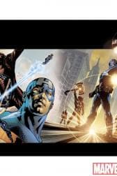 Mark Millar