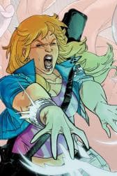 Dazzler