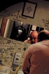 Punisher Max Vol. 1: In the Beginning (2004)