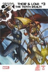 Original Sin (2014) #5.3