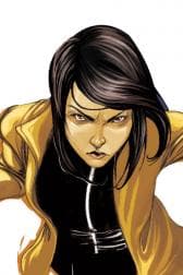 Jubilee