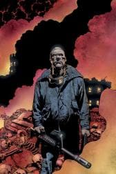 Punisher: The End (2004)
