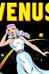 Venus (1948 - 1952)