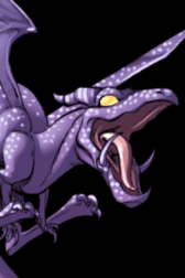 Lockheed