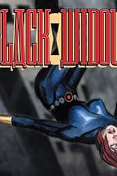 Black Widow (2001)