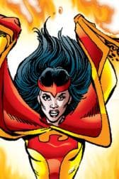 Firebird