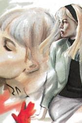 Gwen Stacy