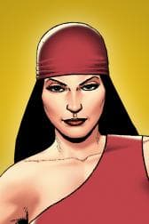Elektra