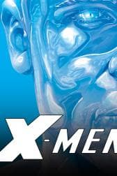 X-Men (2004 - 2007)