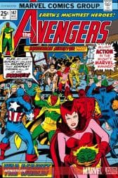 Rich Buckler