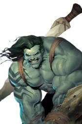 Skaar