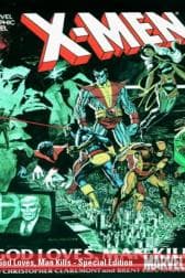 Louise Simonson