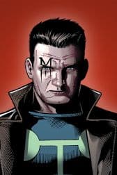 Madrox