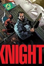 Marvel Knights (2002)