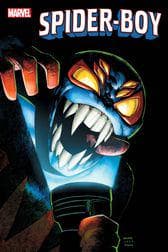 Spider-Boy (2023) #3