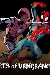 Acts of Vengeance!