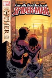 Friendly Neighborhood Spider-Man (2005) #4