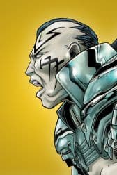 Hiroim
