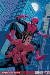 Michael Mckone