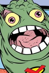 Doop