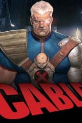 Cable (2008 - 2010)