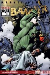 Brian Azzarello
