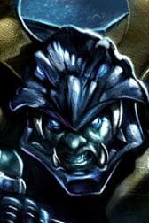 Attuma